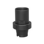 SCO ECHO CHOKE KSG STYLE BLK