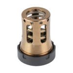 SCO CHARLIE PISTON MOUNT