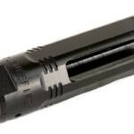 SUREFIRE 3 PRONG FH 7.62MM 5/8X24