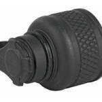 SUREFIRE REPLCEMNT REAR CAP M300/600
