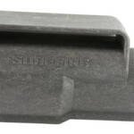 SUREFIRE V70 POLY SPEED HLSTR 1.25"