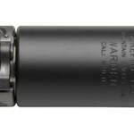 SUREFIRE WARDEN-BLAST MULTI CAL BLK