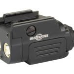 SUREFIRE CMP RECHARGEABLE 800 LM BLK