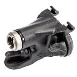 SUREFIRE XT00 TAILCAP SWTCH X SERIES