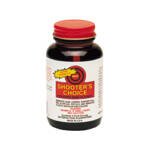 SHOOTERS CHOICE BORE CLNR 4OZ