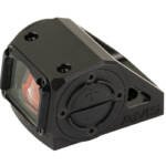 SHLDS AMS ENCLOSED EMITTER RDS 8MOA