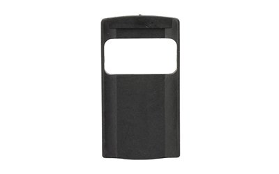 SHLDS LOW PRO SLIDE MOUNT S&W SHIELD