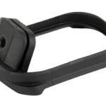 STRIKE MAGWELL FOR GLOCK 17/22 GEN 5