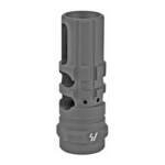 STRIKE JPN TYPE89 CMP 2.0 556