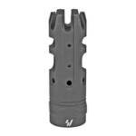 STRIKE KING COMP 308