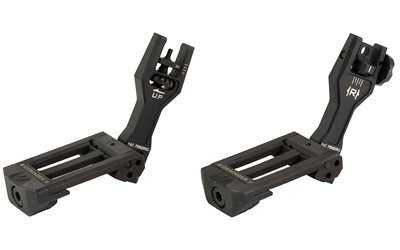 STRIKE INDUSTRIES SIDEWINDER BUIS VI