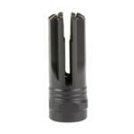 STRIKE VENOM FLASH HIDER 223 1/2X28