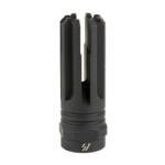 STRIKE VENOM FLASH HIDER 308 5/8X24