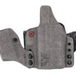 SL INCOG SIG P320 MAG POUCH BLK RH