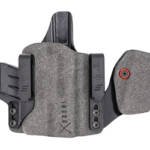 SL INCOG SIG P365 W/LGT MAG POUCH RH