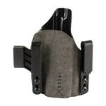 SL INCOG S&W EQ/SHLD EZ RT