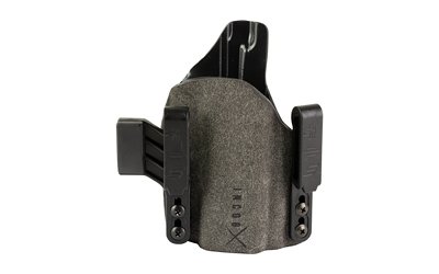 SL INCOG S&W EQ/SHLD EZ RT