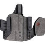 SL INCOG S&W M&P M2.0 LGT MC RT