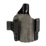 SL INCOG S&W M&P M2.0 RT