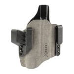 SL INCOGX FITS GLK 17 RDS LG LGT RH