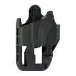 SL SCHEMA HELLCAT RT BLK