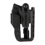 SL SCHEMA FOR GLK 19 BLK RH