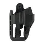 SL SCHEMA P365 RT BLK