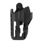 SL SCHEMA P365XL RT BLK