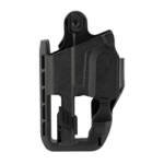 SL SCHEMA GLOCK 43/43X RT BLK