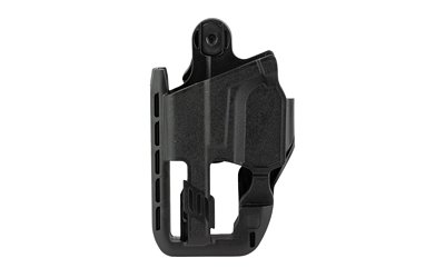SL SCHEMA GLOCK 43/43X RT BLK