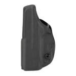 SL SPECIES SHIELD-PLS STX TAC BLK RT