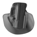 SL 5198 BELT CLP FOR G17 4.5" RH STX