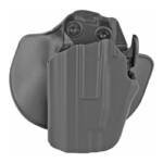 SL 578 GLS PRO-FIT CMP BLK LH