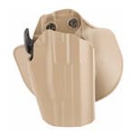 SL 578 GLS PRO-FIT STANDARD FDE RH