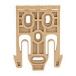 SL 6004 QLS LOCKING FORK COY
