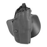 SL 6378 ALS FOR GLK 19 TAC BLK RH