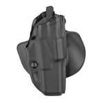 SL 6378 ALS PDL FOR GLK 20/21 PLN RH