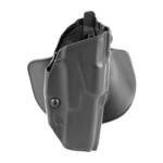 SL 6378 ALS FOR GLK 17 W/LGHT STB RH