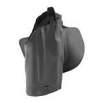 SL 6378 ALS PDL FOR GLK17 RH PLN STX