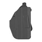 SL 7371 7TS ALS OWB P365XL BLK RH