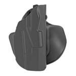 SL 7378 ALS FITS G19/23 BLK RH