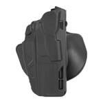 SL 7378 ALS P320 FULLSIZE BLK RH