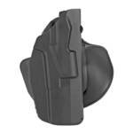 SL 7378 ALS FITS G17/22 BLK RH