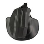 SL 7TS ALS COMBO 43/X/MOS/HELLCAT RH