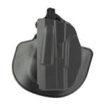 SL 7TS ALS COMBO 43/X/MOS/HELLCAT LH