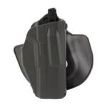 SL 7TS ALS COMBO GLOCK 48 RH