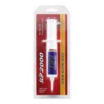 SLIP 2000 EWG GREASE SYRINGE 30ML