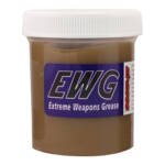 SLIP 2000 EWG EXT GREASE 4OZ