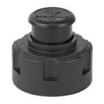 SL J-GL8C COMP II SPD LDR S&W L-FRM