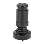 SL J-GL8S COMP III SPD LDR S&W L-FRM